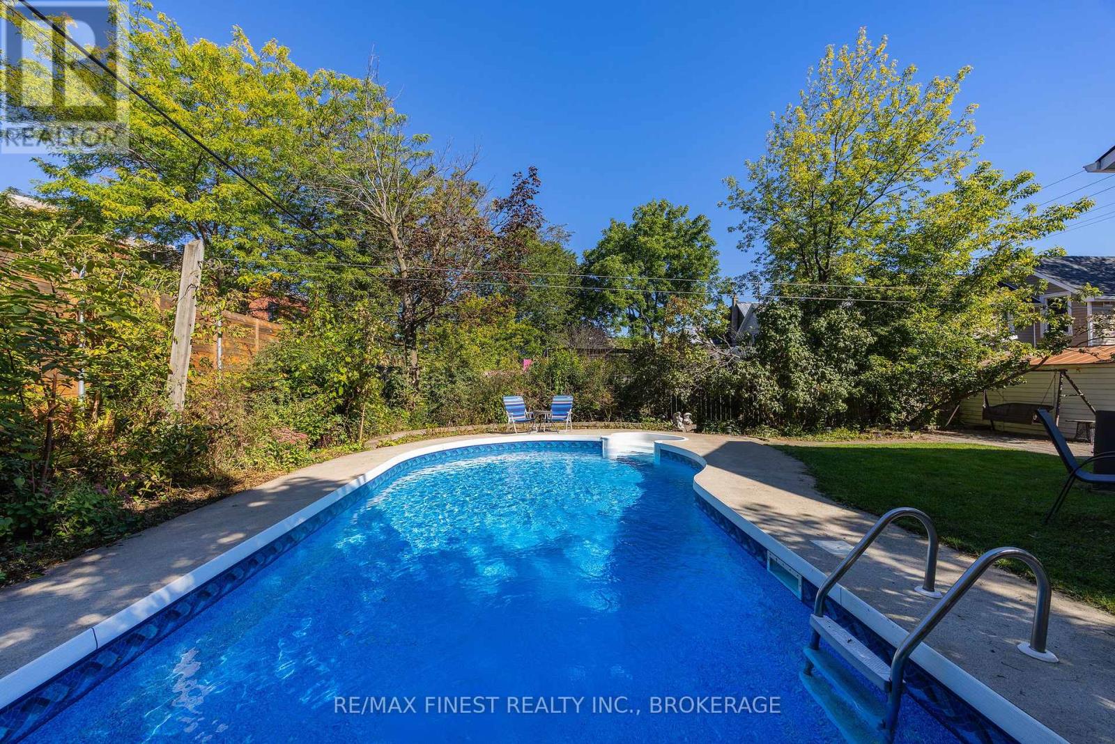 125 James Street, Kingston, Ontario  K7K 1Z5 - Photo 45 - X13833934