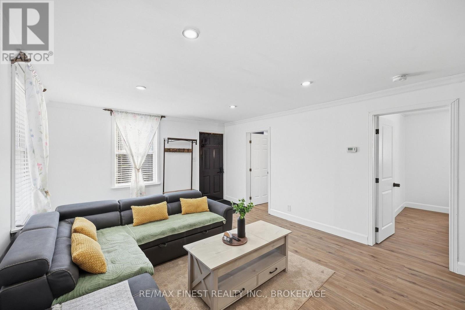 125 James Street, Kingston, Ontario  K7K 1Z5 - Photo 6 - X13833934