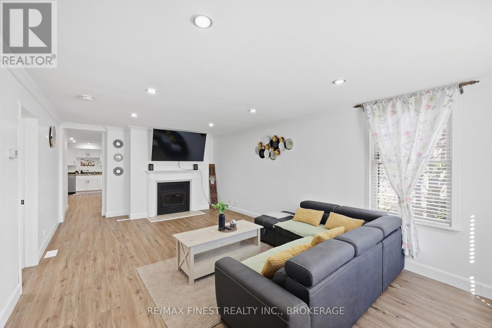 125 James Street, Kingston, Ontario  K7K 1Z5 - Photo 7 - X13833934