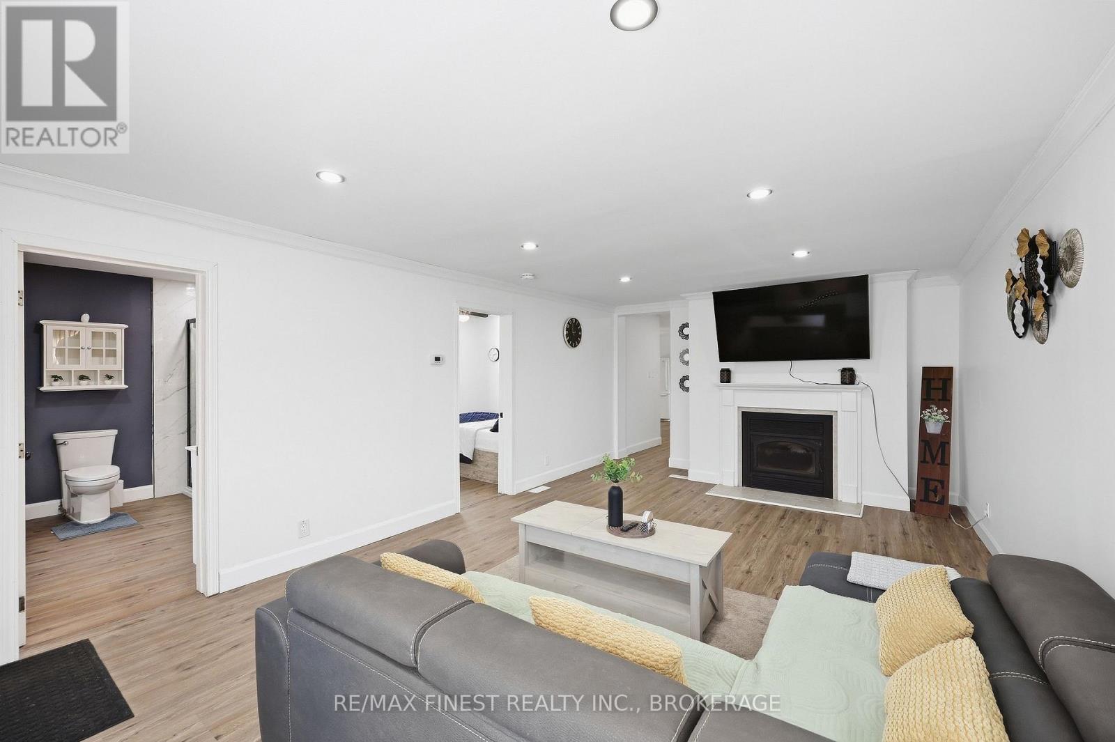 125 James Street, Kingston, Ontario  K7K 1Z5 - Photo 8 - X13833934