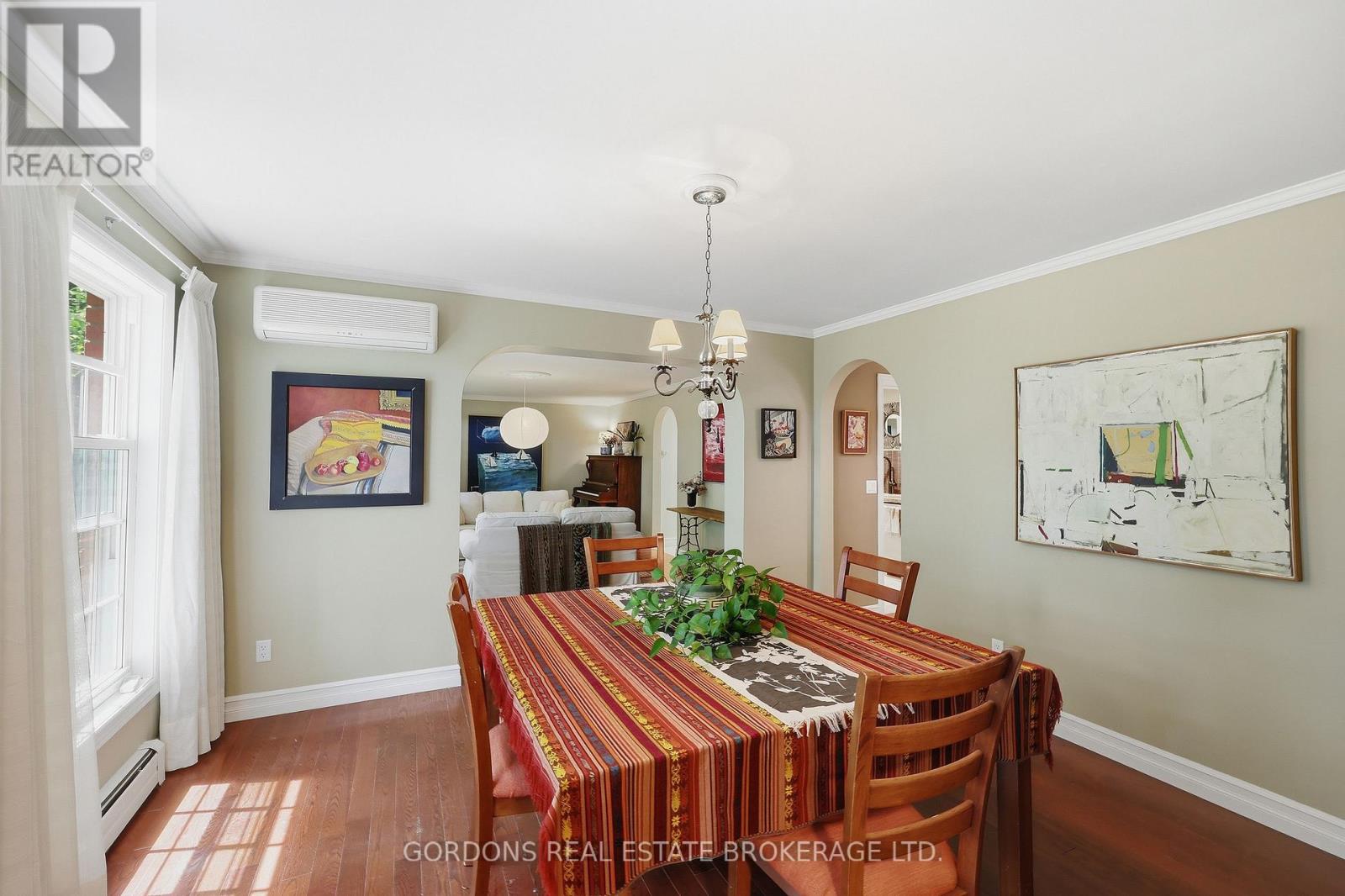 25 Riverside Drive, Kingston, Ontario  K7L 4V1 - Photo 14 - X13834112