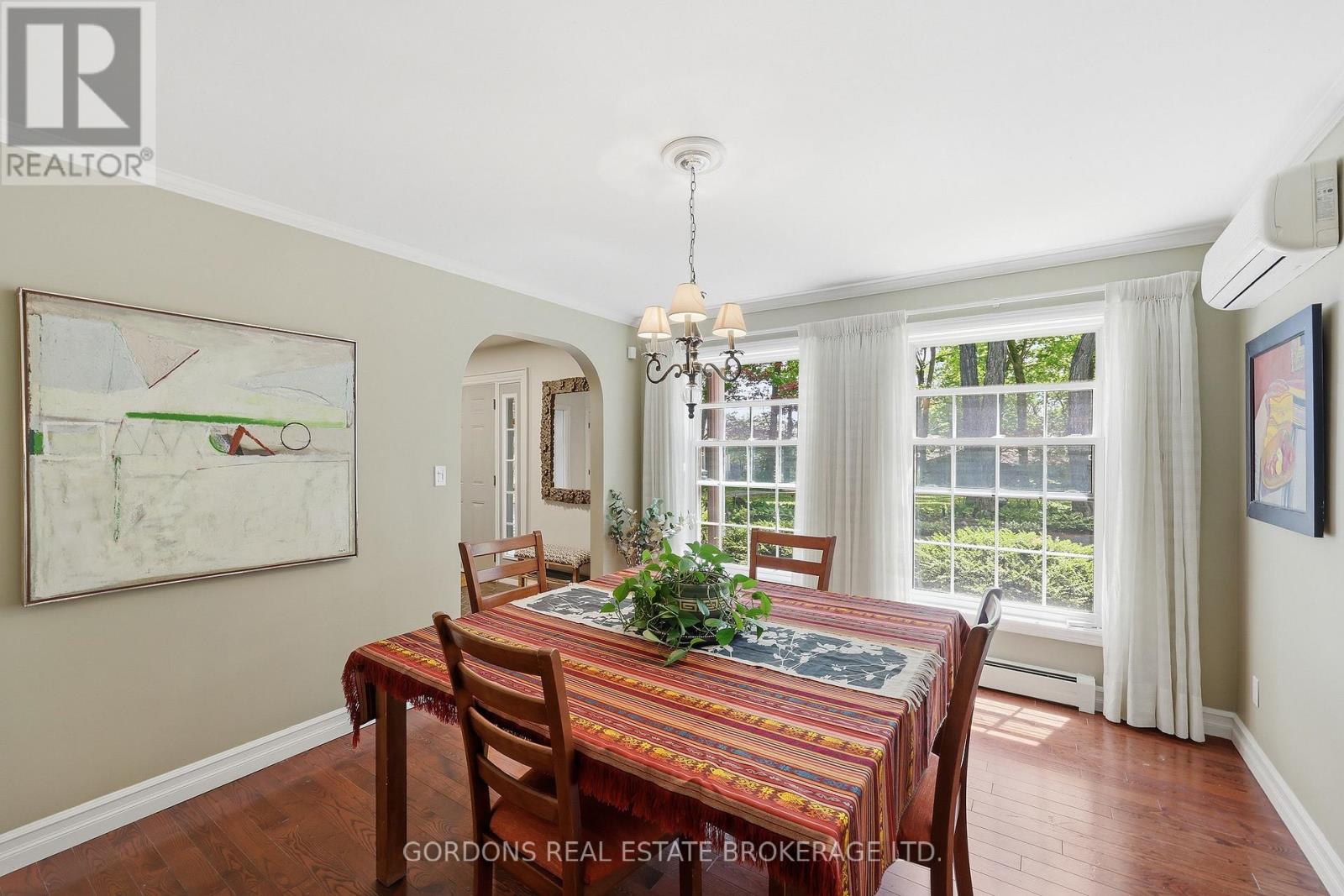 25 Riverside Drive, Kingston, Ontario  K7L 4V1 - Photo 15 - X13834112