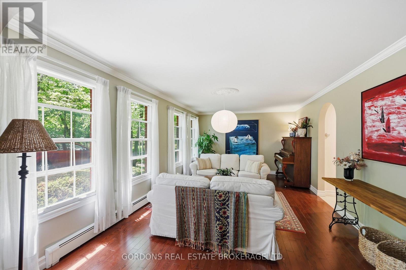 25 Riverside Drive, Kingston, Ontario  K7L 4V1 - Photo 16 - X13834112