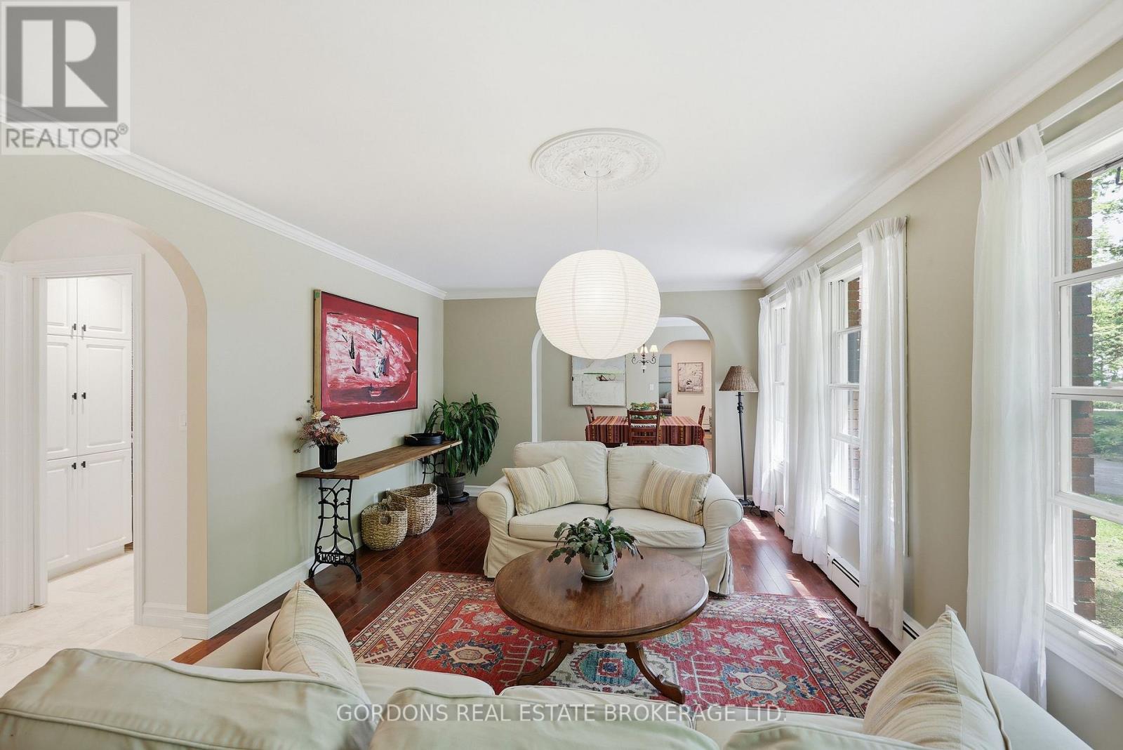 25 Riverside Drive, Kingston, Ontario  K7L 4V1 - Photo 18 - X13834112