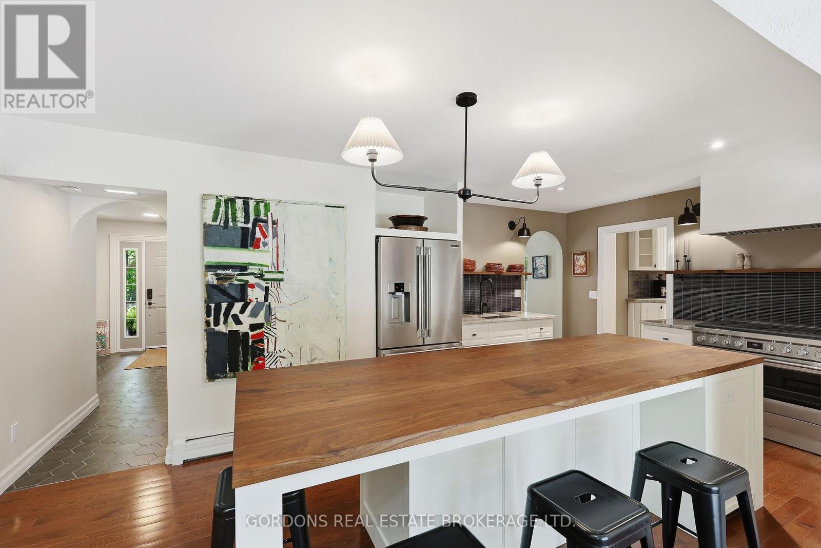 25 Riverside Drive, Kingston, Ontario  K7L 4V1 - Photo 19 - X13834112