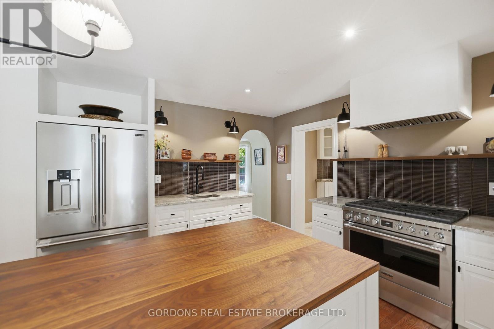 25 Riverside Drive, Kingston, Ontario  K7L 4V1 - Photo 20 - X13834112