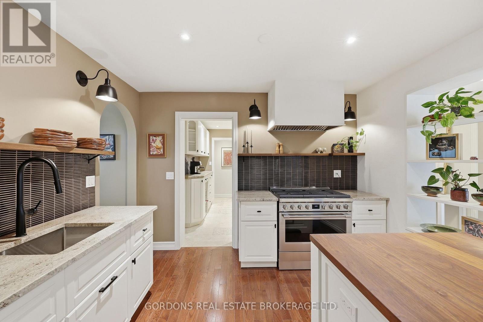 25 Riverside Drive, Kingston, Ontario  K7L 4V1 - Photo 21 - X13834112