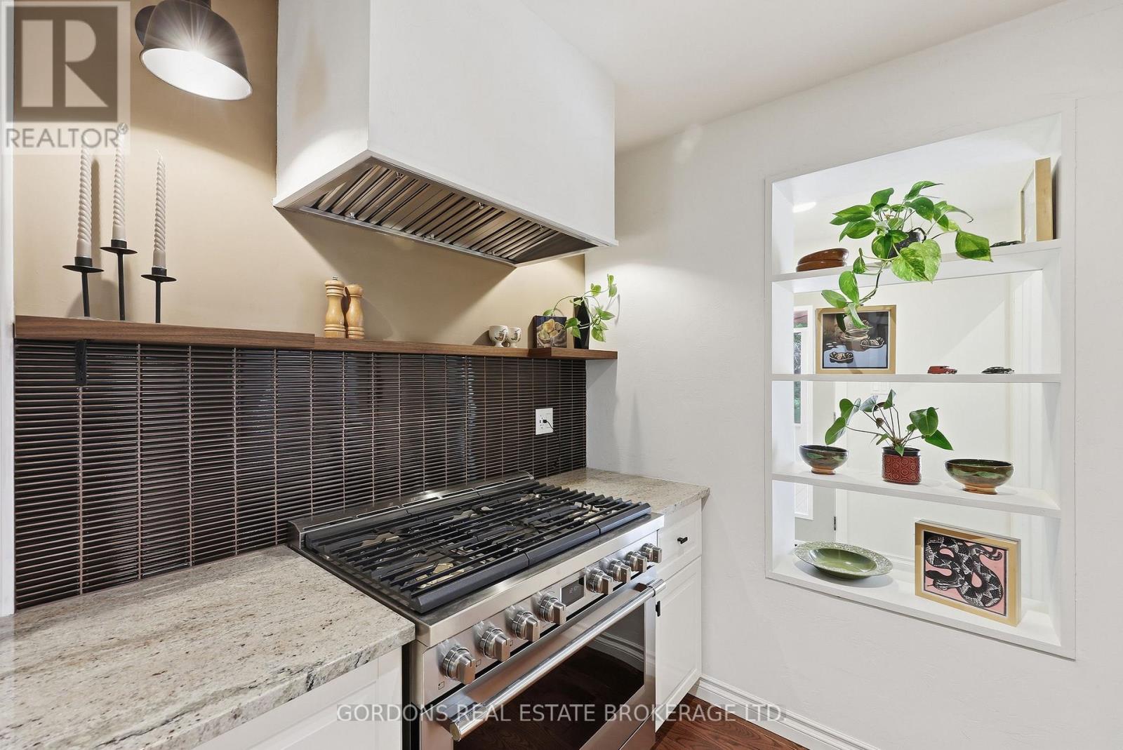 25 Riverside Drive, Kingston, Ontario  K7L 4V1 - Photo 23 - X13834112