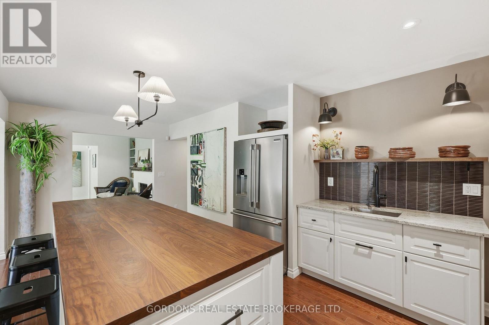 25 Riverside Drive, Kingston, Ontario  K7L 4V1 - Photo 24 - X13834112