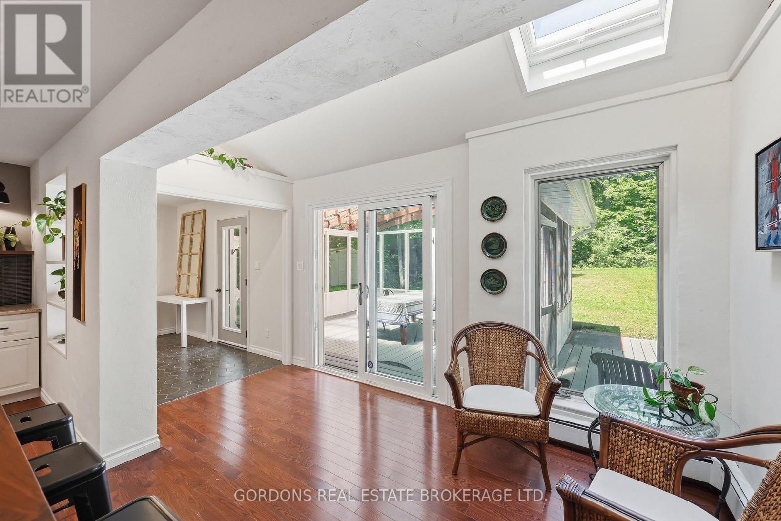 25 Riverside Drive, Kingston, Ontario  K7L 4V1 - Photo 25 - X13834112