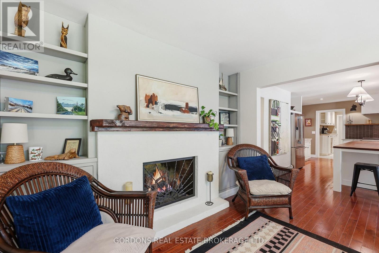 25 Riverside Drive, Kingston, Ontario  K7L 4V1 - Photo 30 - X13834112