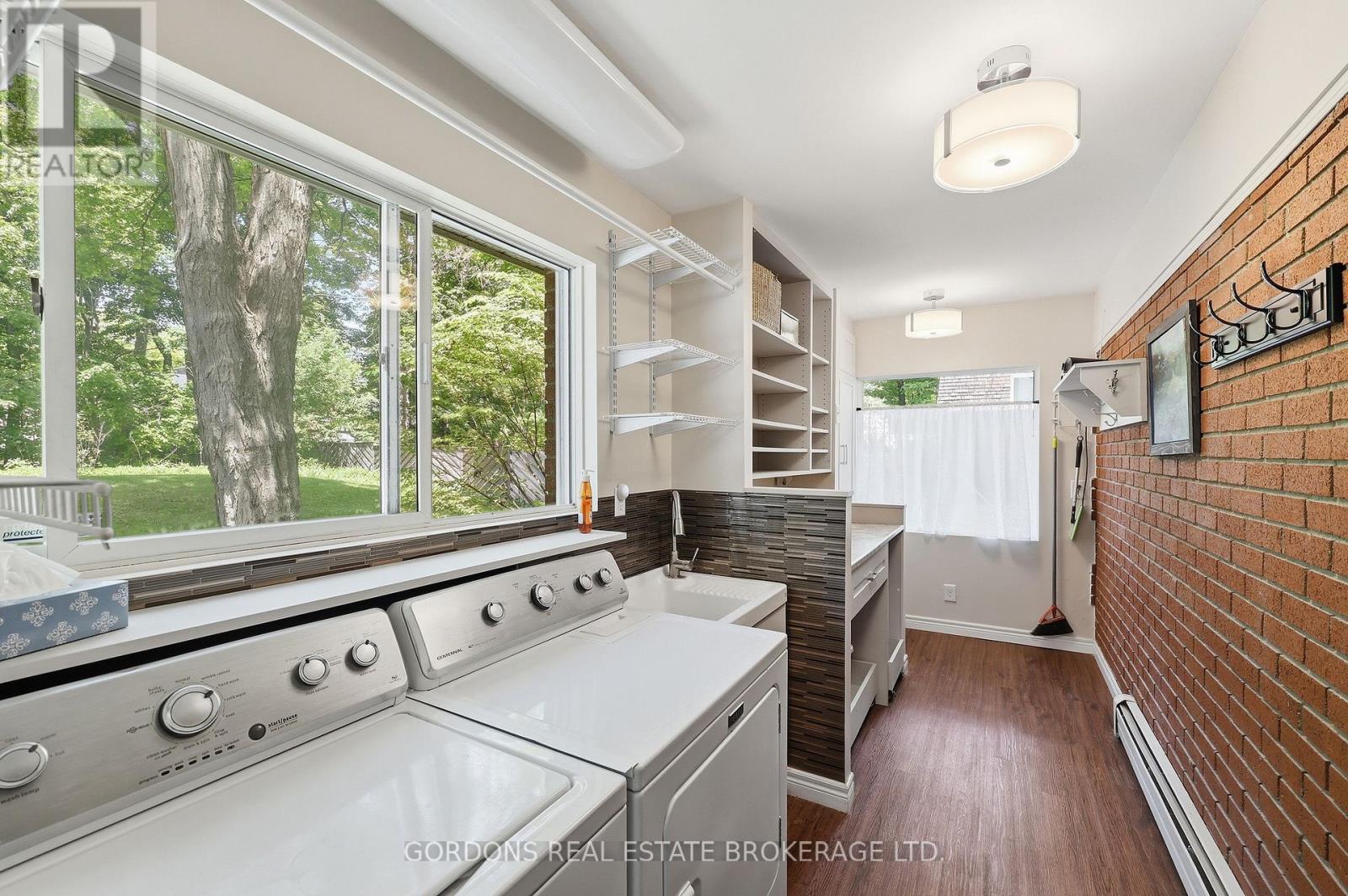 25 Riverside Drive, Kingston, Ontario  K7L 4V1 - Photo 31 - X13834112