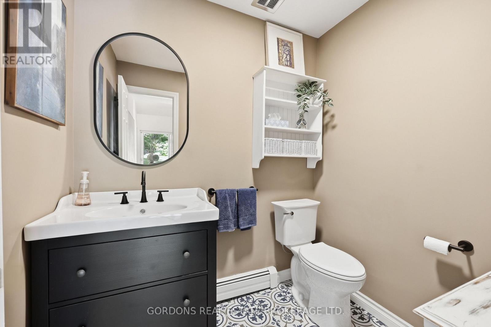 25 Riverside Drive, Kingston, Ontario  K7L 4V1 - Photo 33 - X13834112