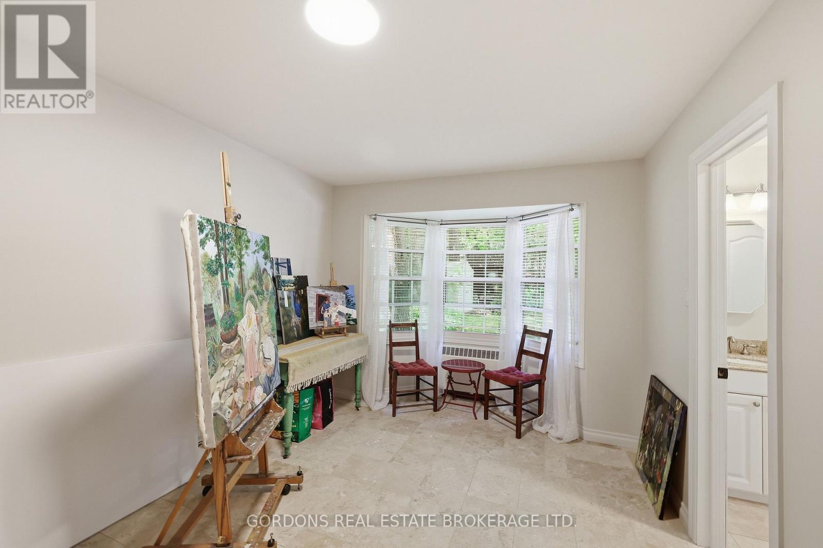 25 Riverside Drive, Kingston, Ontario  K7L 4V1 - Photo 35 - X13834112