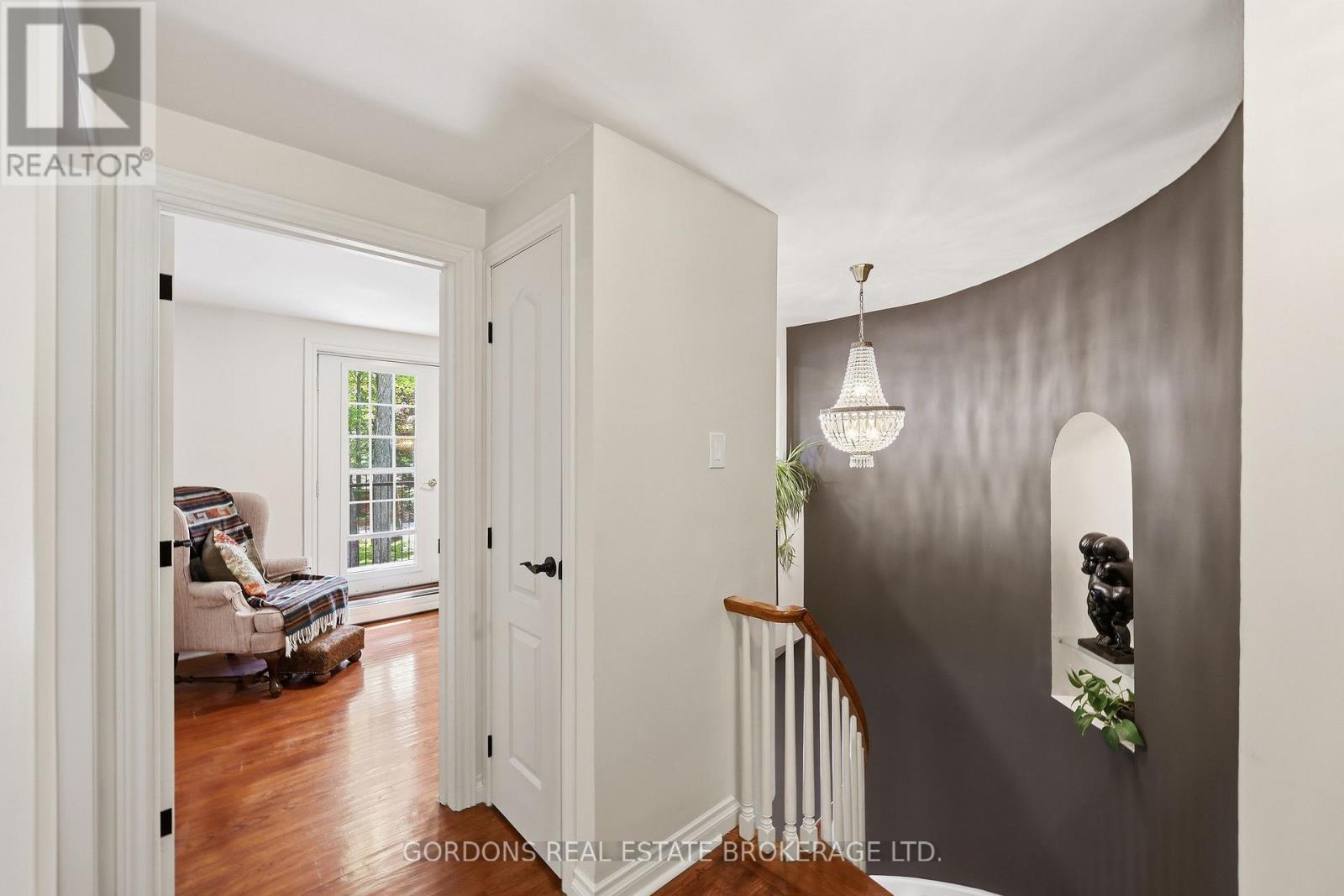 25 Riverside Drive, Kingston, Ontario  K7L 4V1 - Photo 36 - X13834112