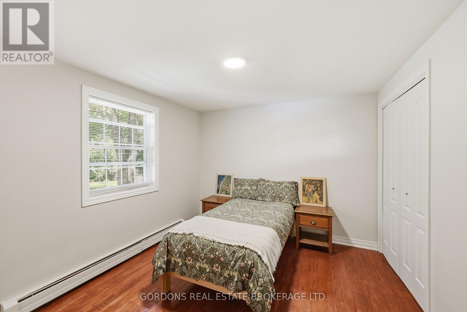 25 Riverside Drive, Kingston, Ontario  K7L 4V1 - Photo 37 - X13834112