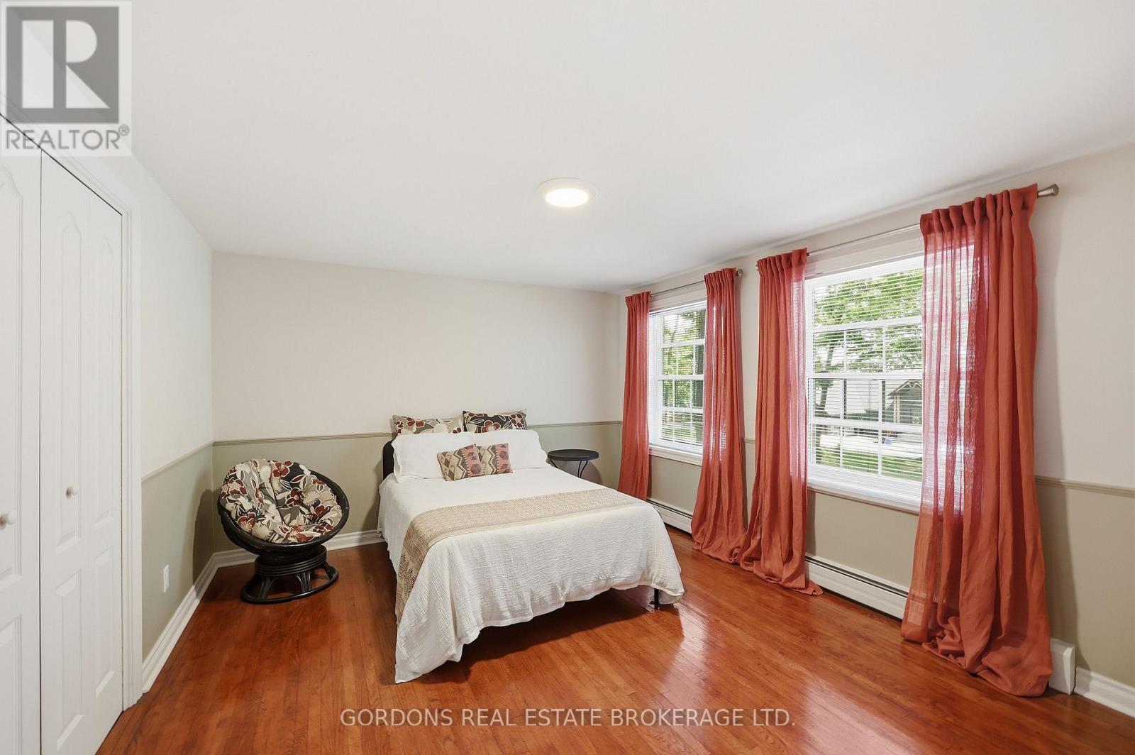 25 Riverside Drive, Kingston, Ontario  K7L 4V1 - Photo 38 - X13834112