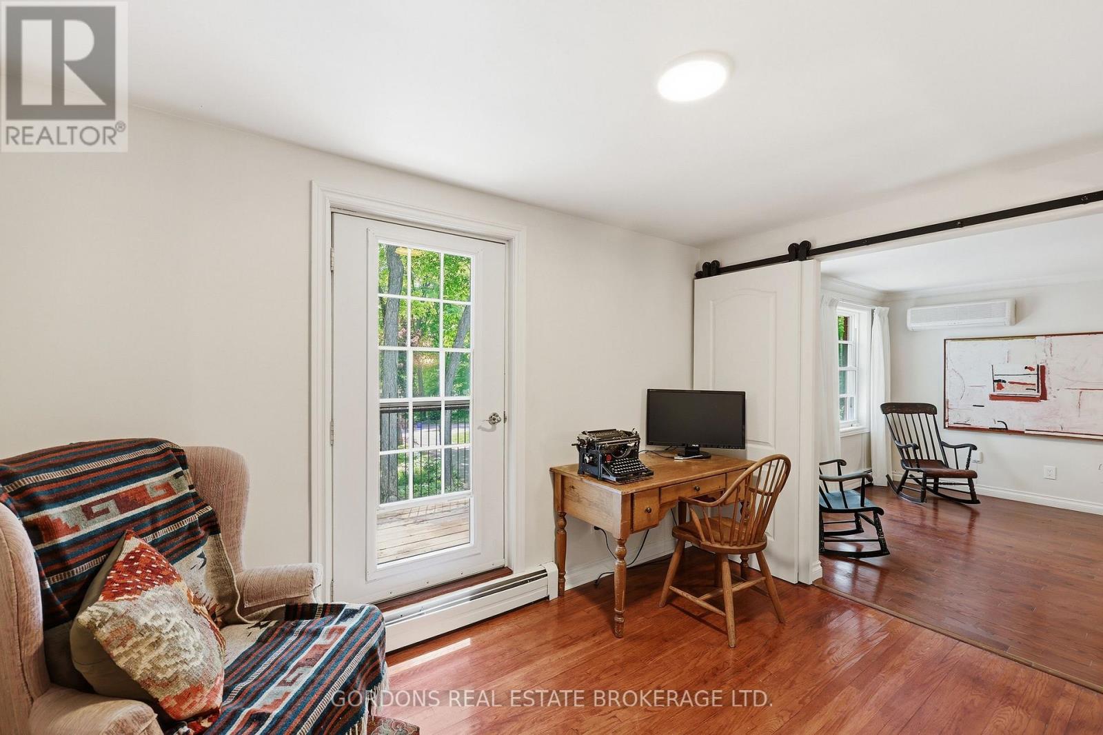 25 Riverside Drive, Kingston, Ontario  K7L 4V1 - Photo 39 - X13834112