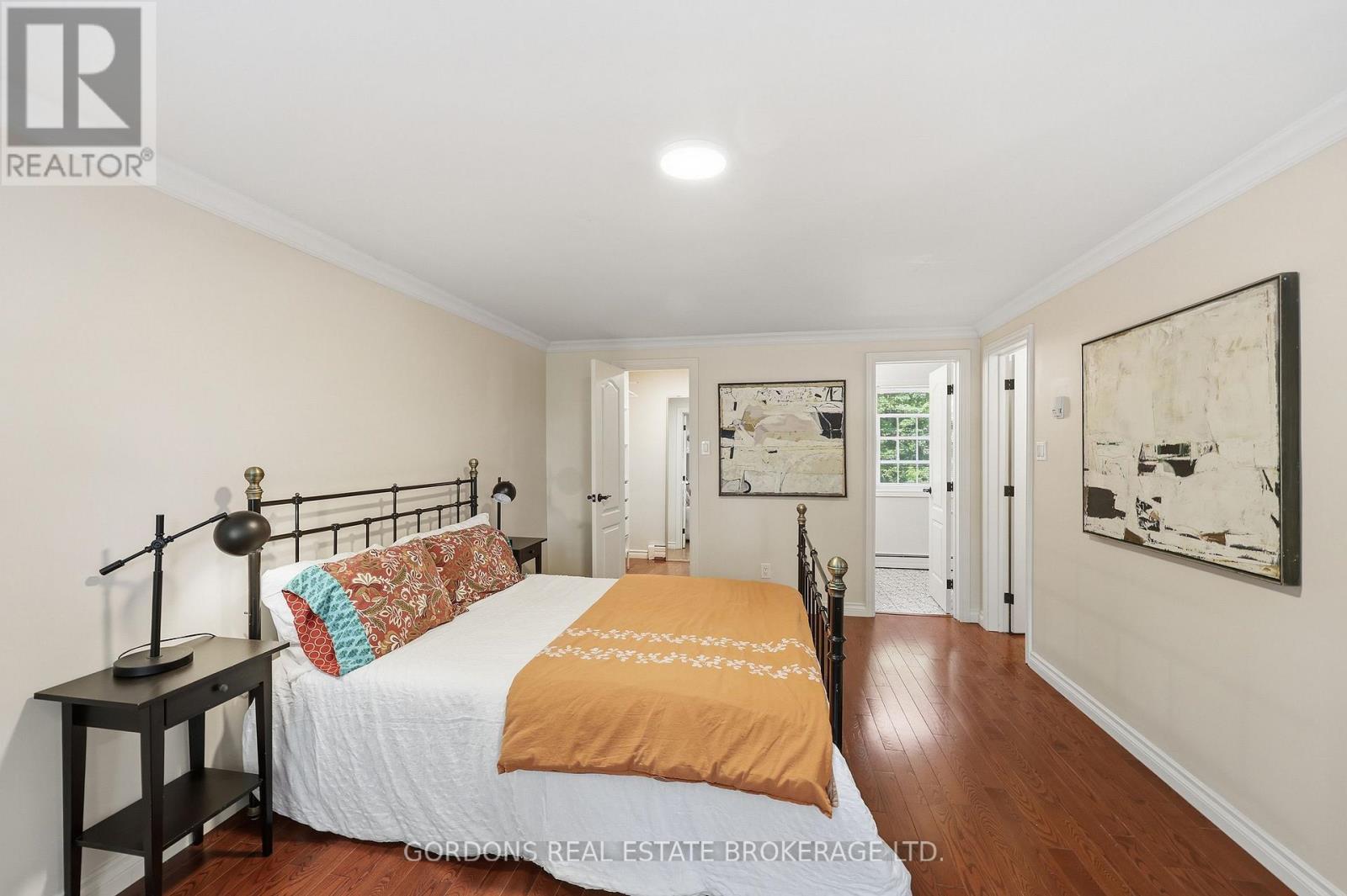 25 Riverside Drive, Kingston, Ontario  K7L 4V1 - Photo 40 - X13834112