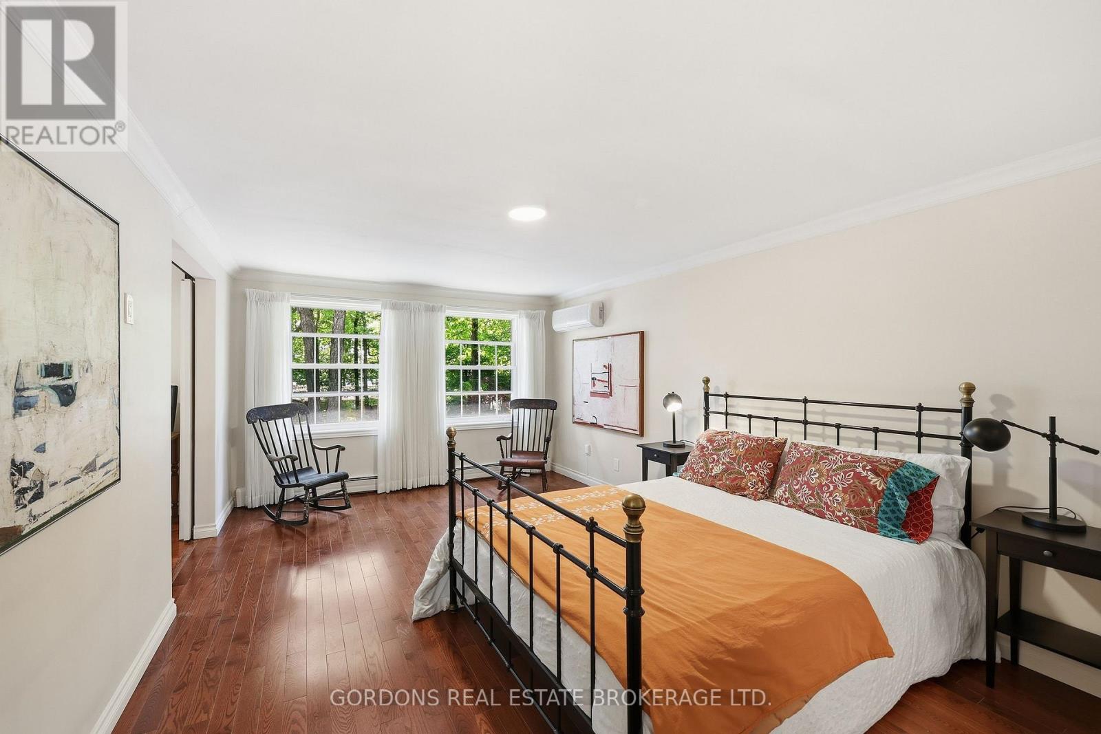 25 Riverside Drive, Kingston, Ontario  K7L 4V1 - Photo 41 - X13834112