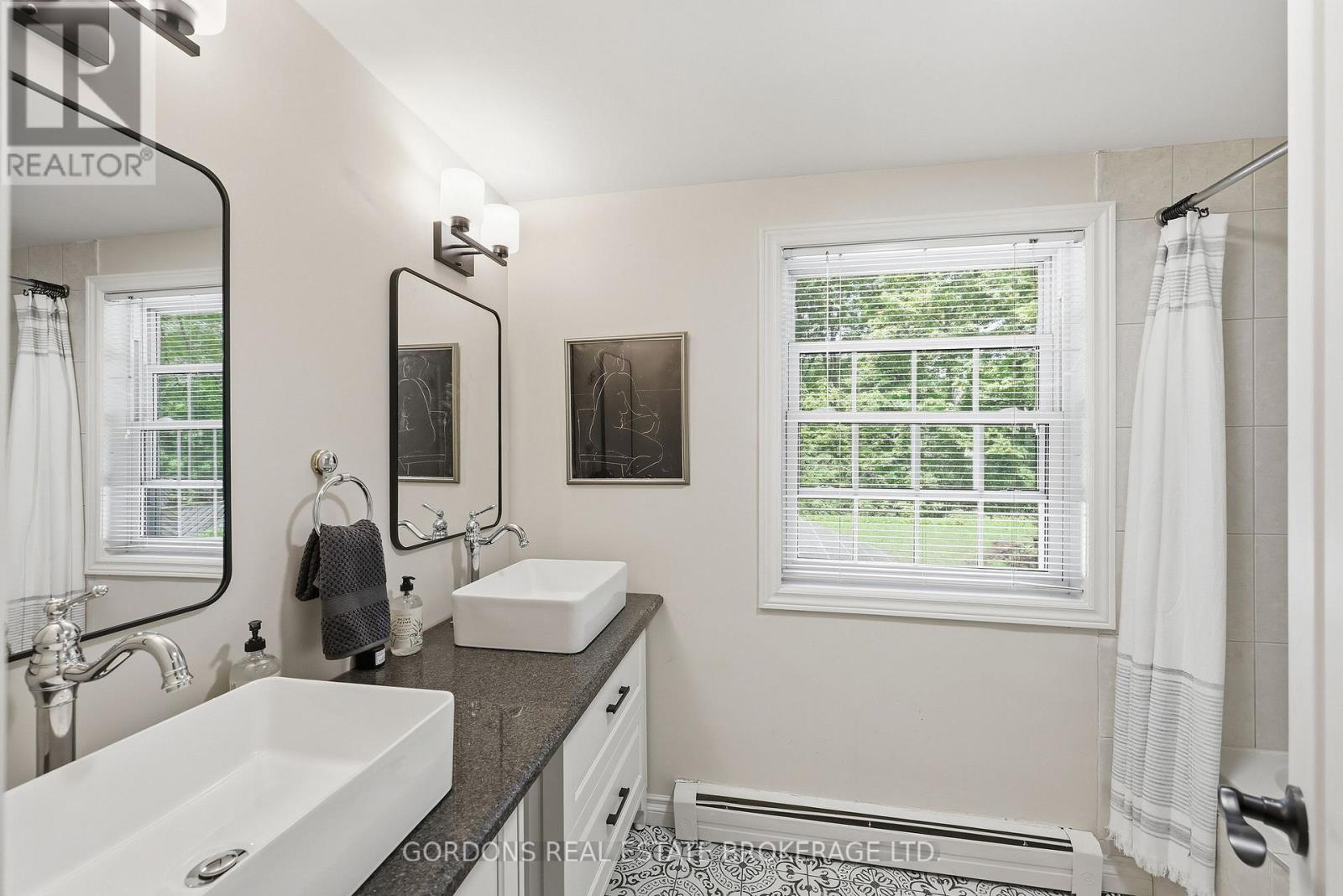 25 Riverside Drive, Kingston, Ontario  K7L 4V1 - Photo 42 - X13834112