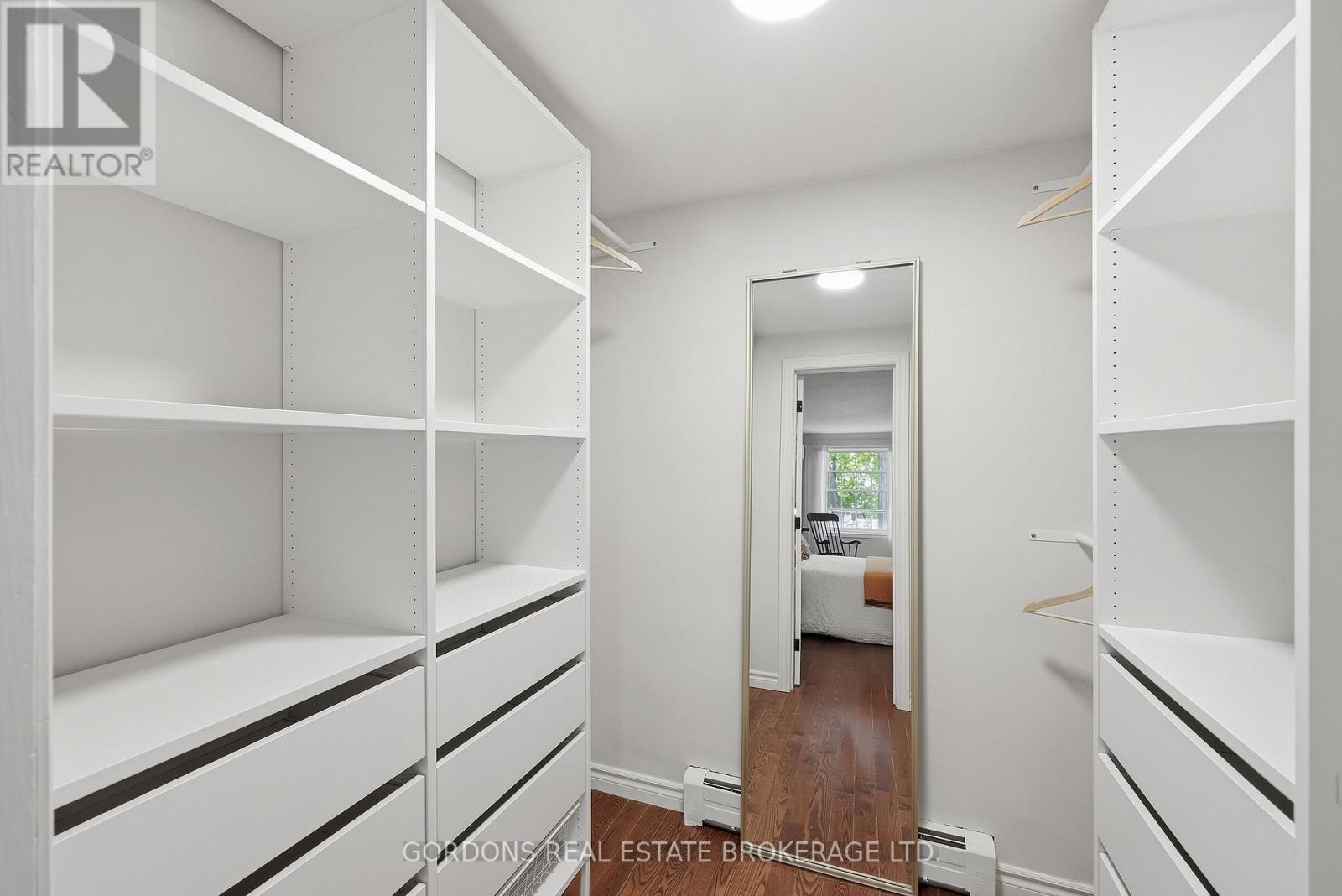 25 Riverside Drive, Kingston, Ontario  K7L 4V1 - Photo 43 - X13834112