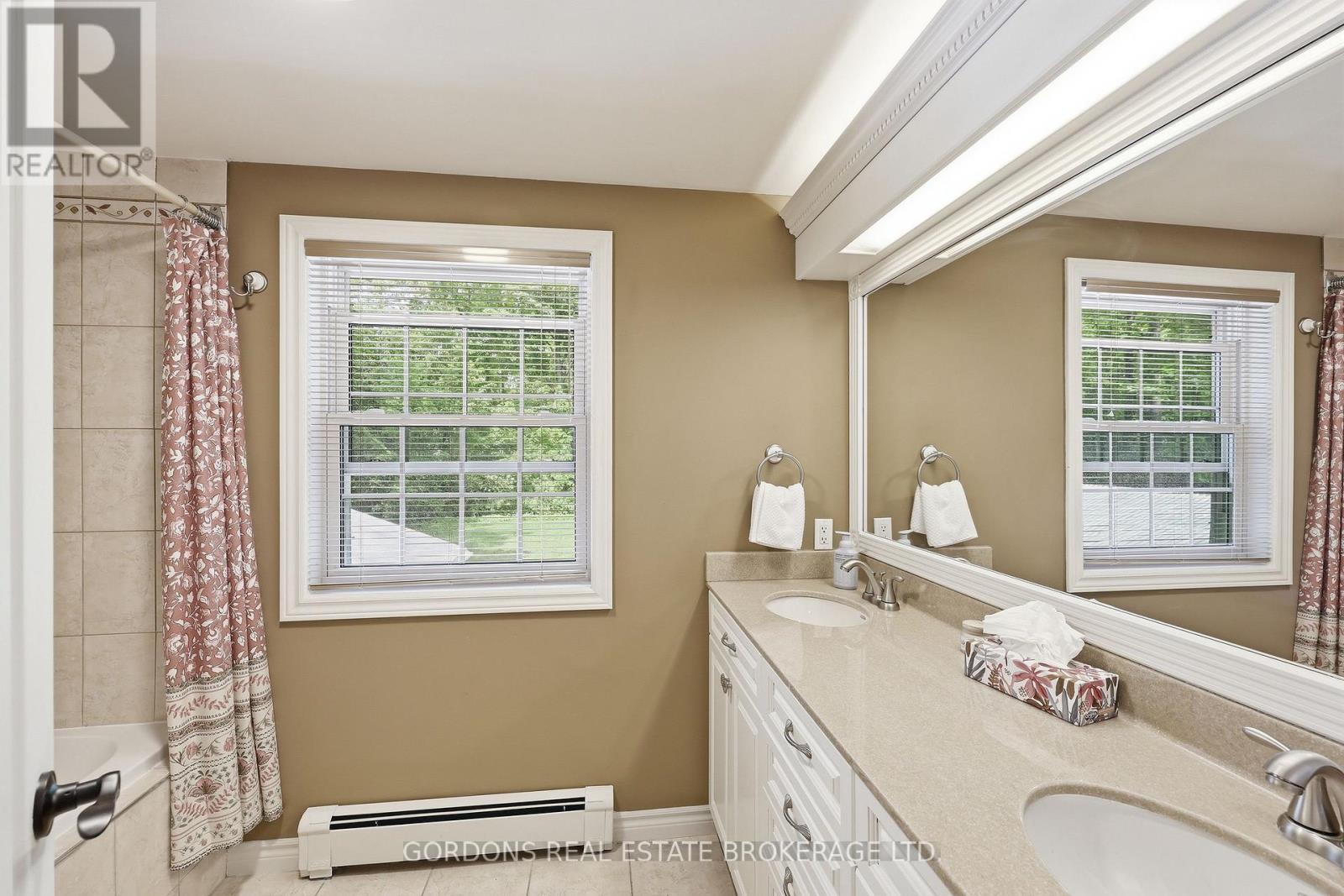 25 Riverside Drive, Kingston, Ontario  K7L 4V1 - Photo 44 - X13834112