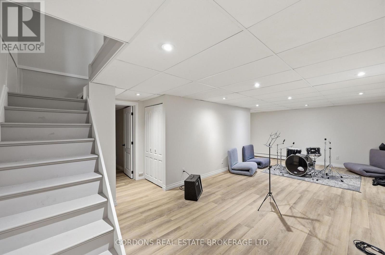 25 Riverside Drive, Kingston, Ontario  K7L 4V1 - Photo 45 - X13834112