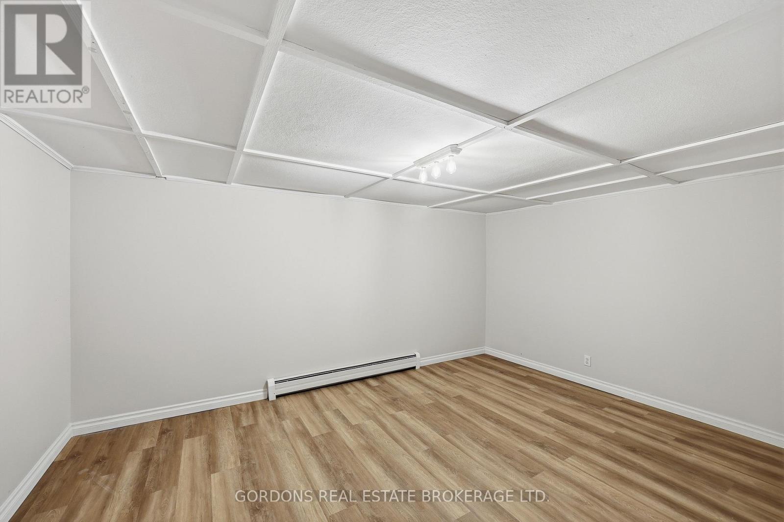 25 Riverside Drive, Kingston, Ontario  K7L 4V1 - Photo 46 - X13834112