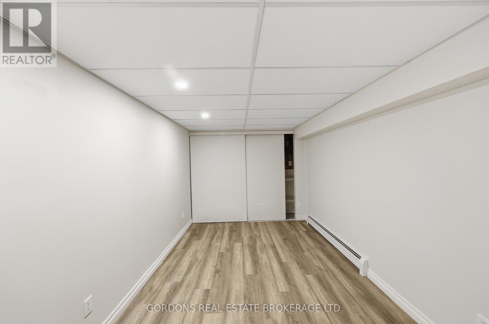 25 Riverside Drive, Kingston, Ontario  K7L 4V1 - Photo 47 - X13834112