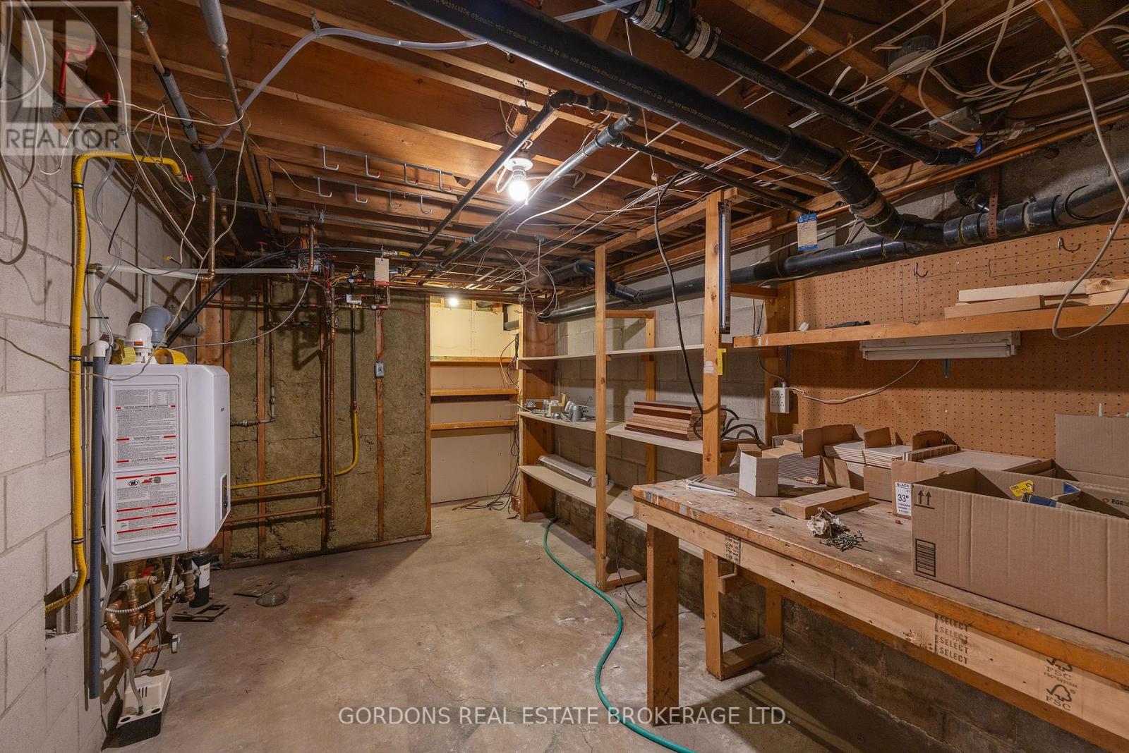 25 Riverside Drive, Kingston, Ontario  K7L 4V1 - Photo 48 - X13834112