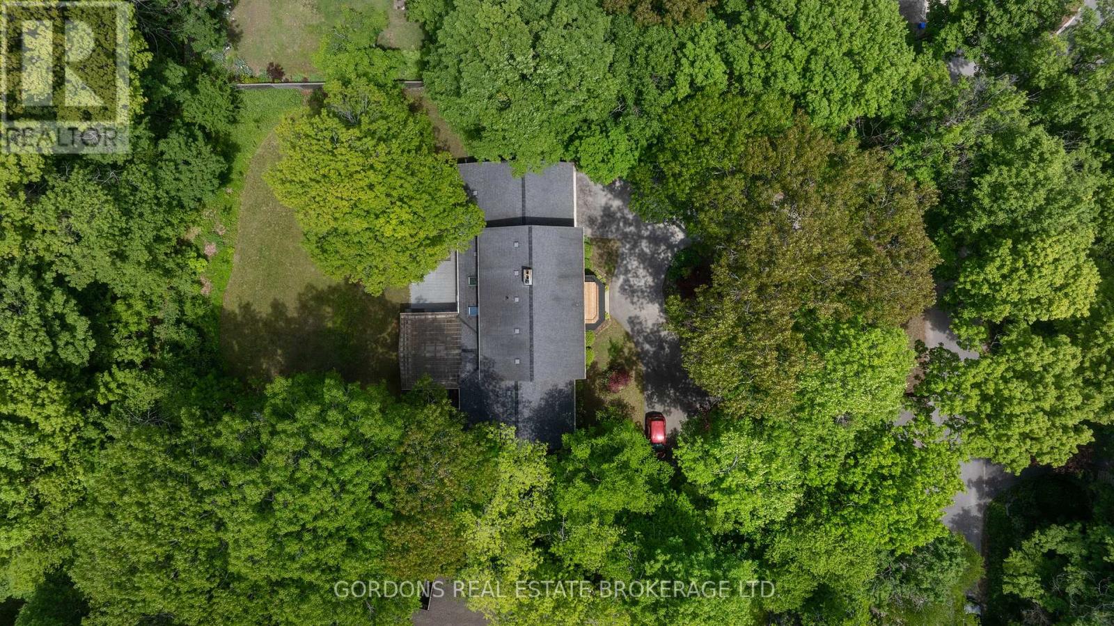 25 Riverside Drive, Kingston, Ontario  K7L 4V1 - Photo 50 - X13834112