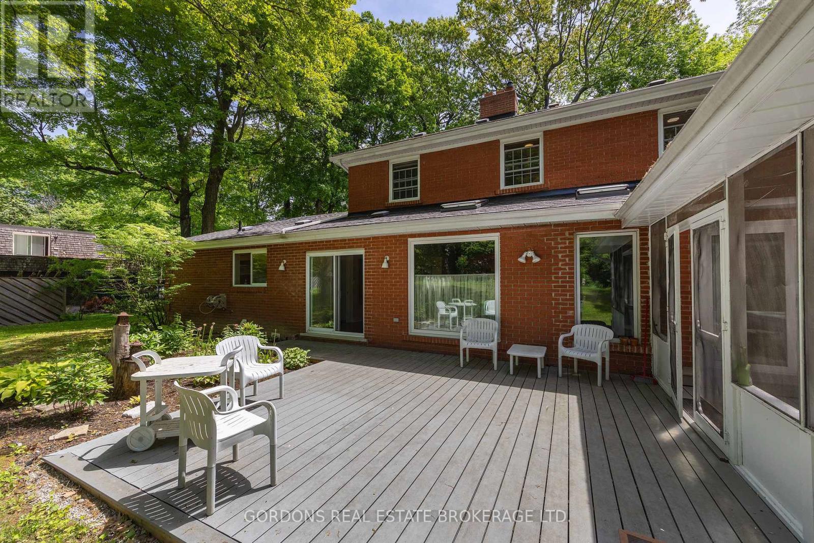 25 Riverside Drive, Kingston, Ontario  K7L 4V1 - Photo 6 - X13834112