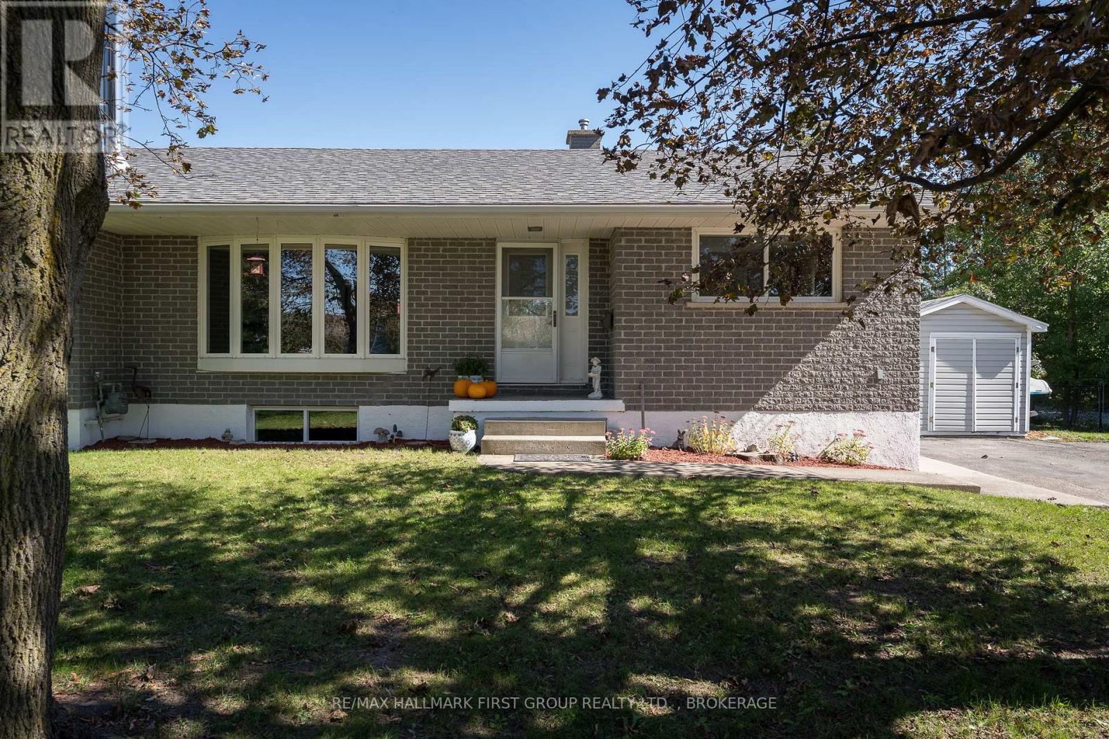 487 Coronation Boulevard, Kingston, Ontario  K7M 5R1 - Photo 1 - X13834210