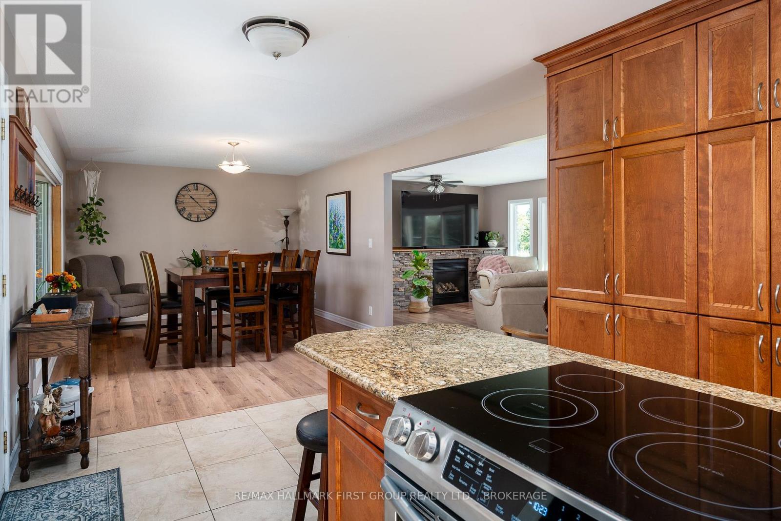487 Coronation Boulevard, Kingston, Ontario  K7M 5R1 - Photo 10 - X13834210
