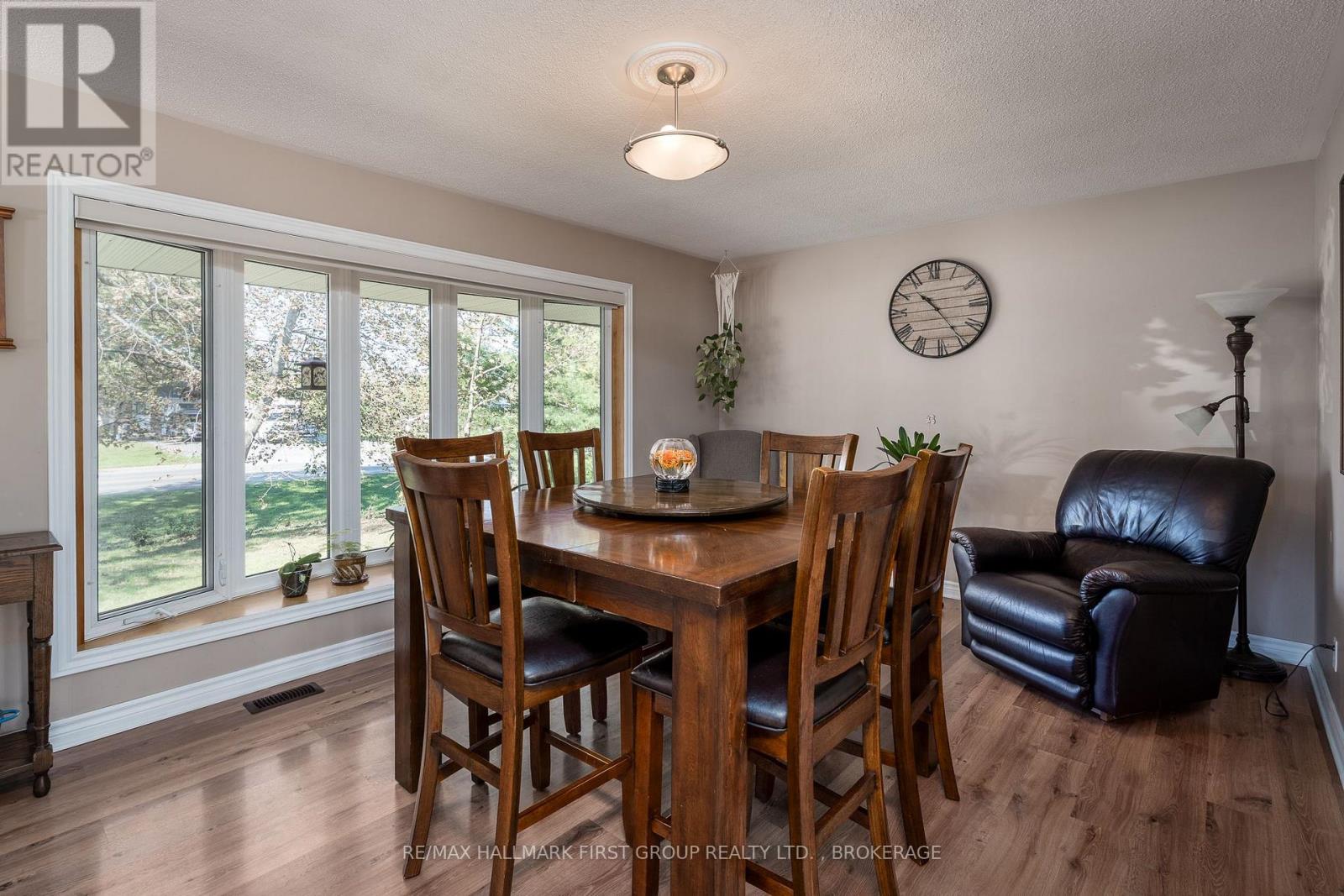487 Coronation Boulevard, Kingston, Ontario  K7M 5R1 - Photo 11 - X13834210