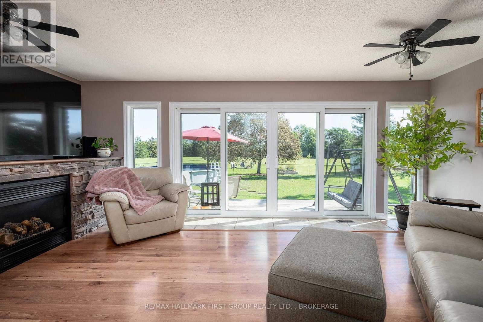 487 Coronation Boulevard, Kingston, Ontario  K7M 5R1 - Photo 12 - X13834210