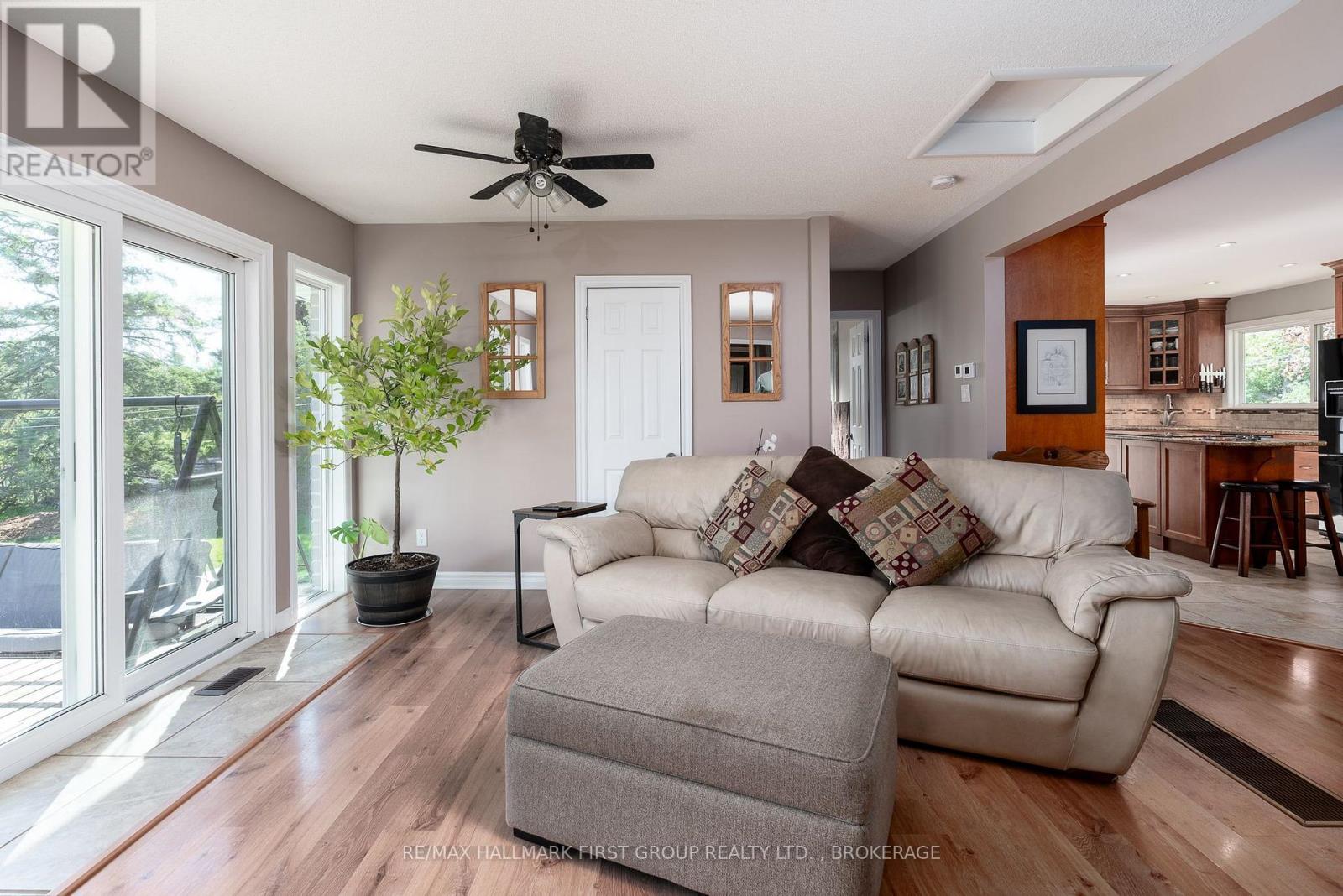487 Coronation Boulevard, Kingston, Ontario  K7M 5R1 - Photo 15 - X13834210