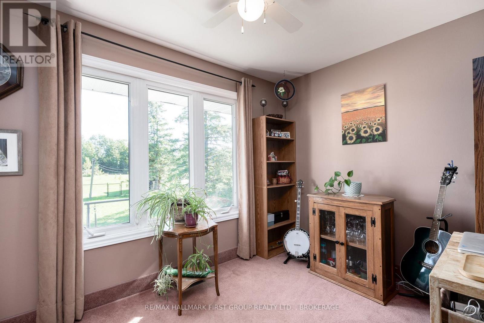 487 Coronation Boulevard, Kingston, Ontario  K7M 5R1 - Photo 16 - X13834210