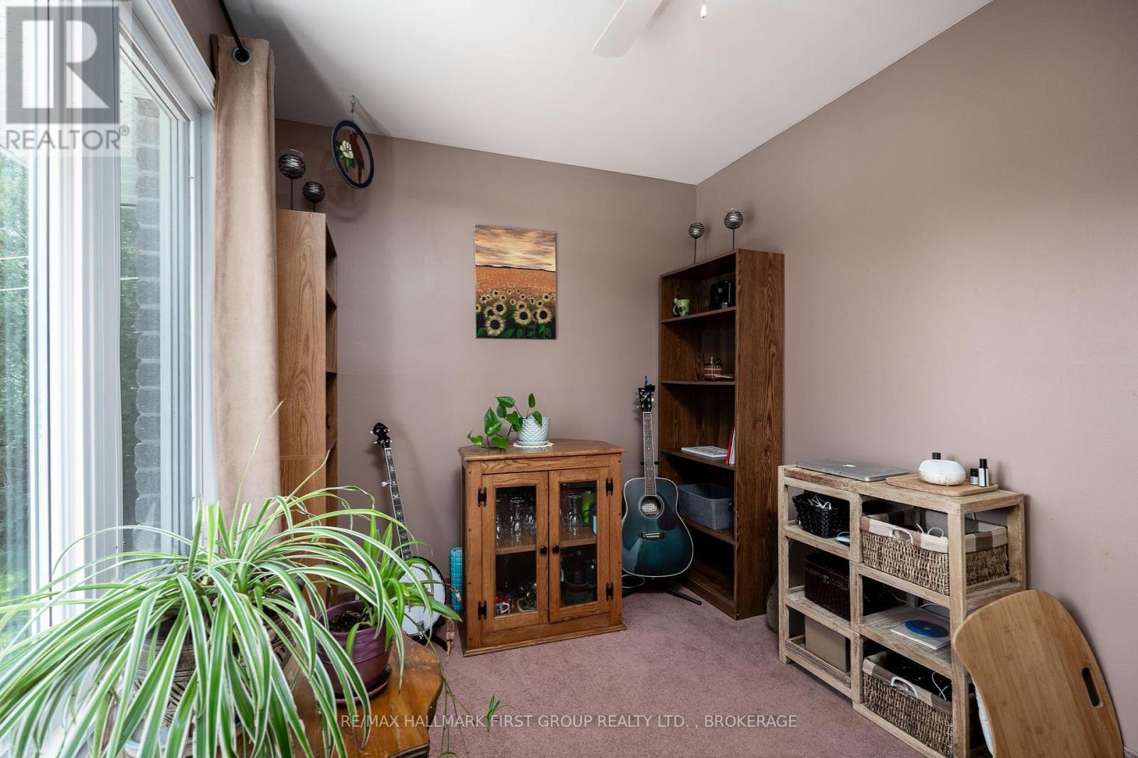 487 Coronation Boulevard, Kingston, Ontario  K7M 5R1 - Photo 17 - X13834210