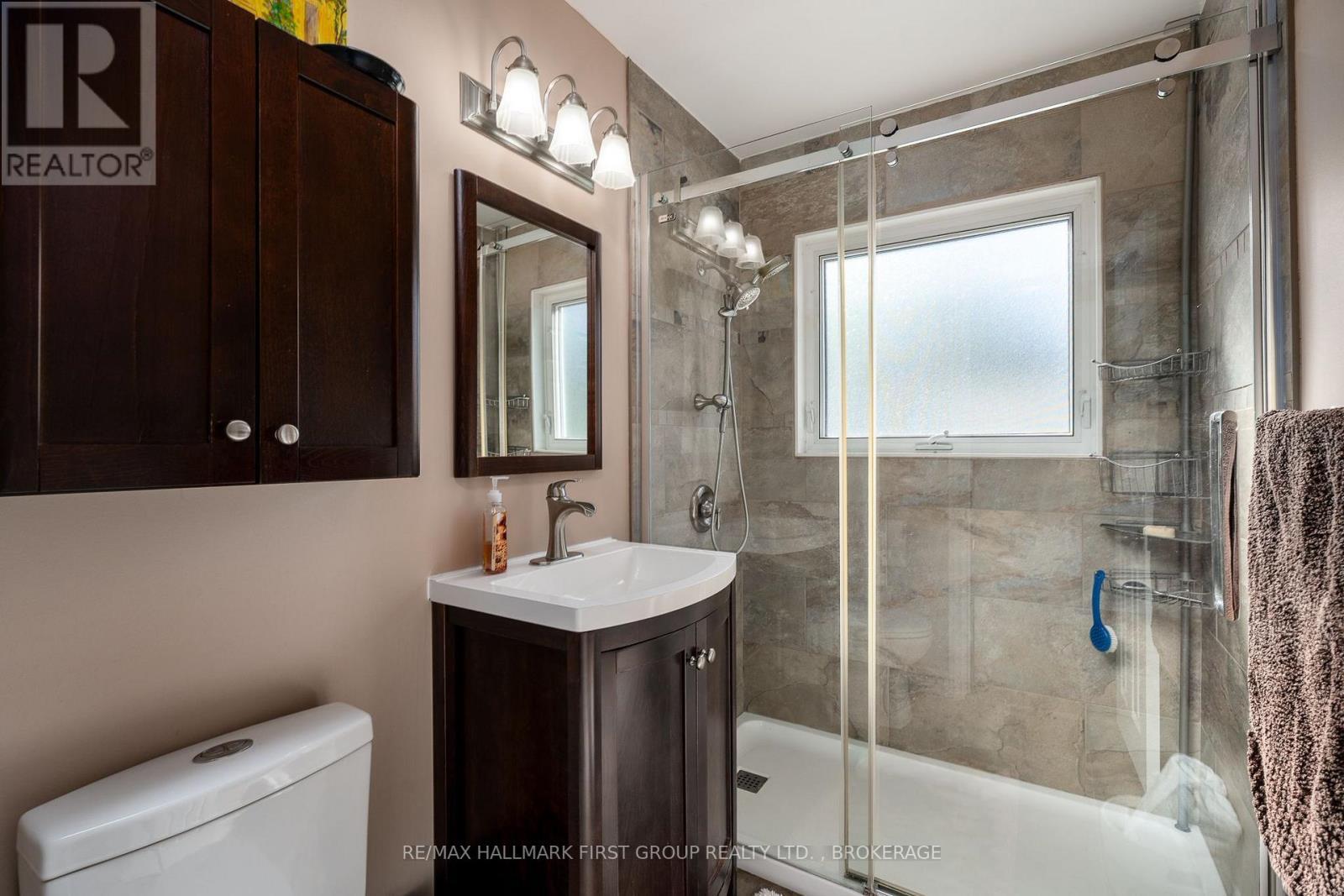 487 Coronation Boulevard, Kingston, Ontario  K7M 5R1 - Photo 18 - X13834210