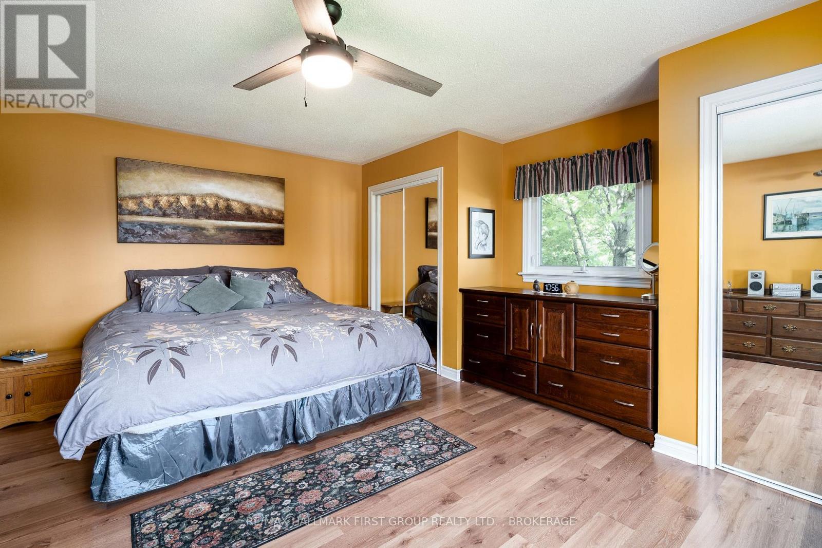 487 Coronation Boulevard, Kingston, Ontario  K7M 5R1 - Photo 19 - X13834210