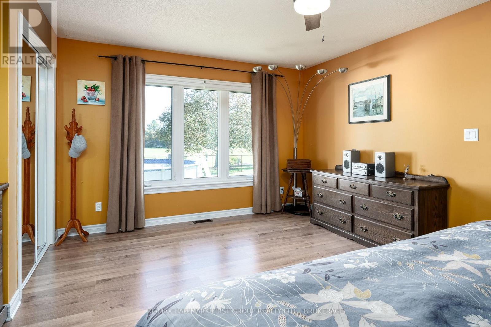 487 Coronation Boulevard, Kingston, Ontario  K7M 5R1 - Photo 20 - X13834210