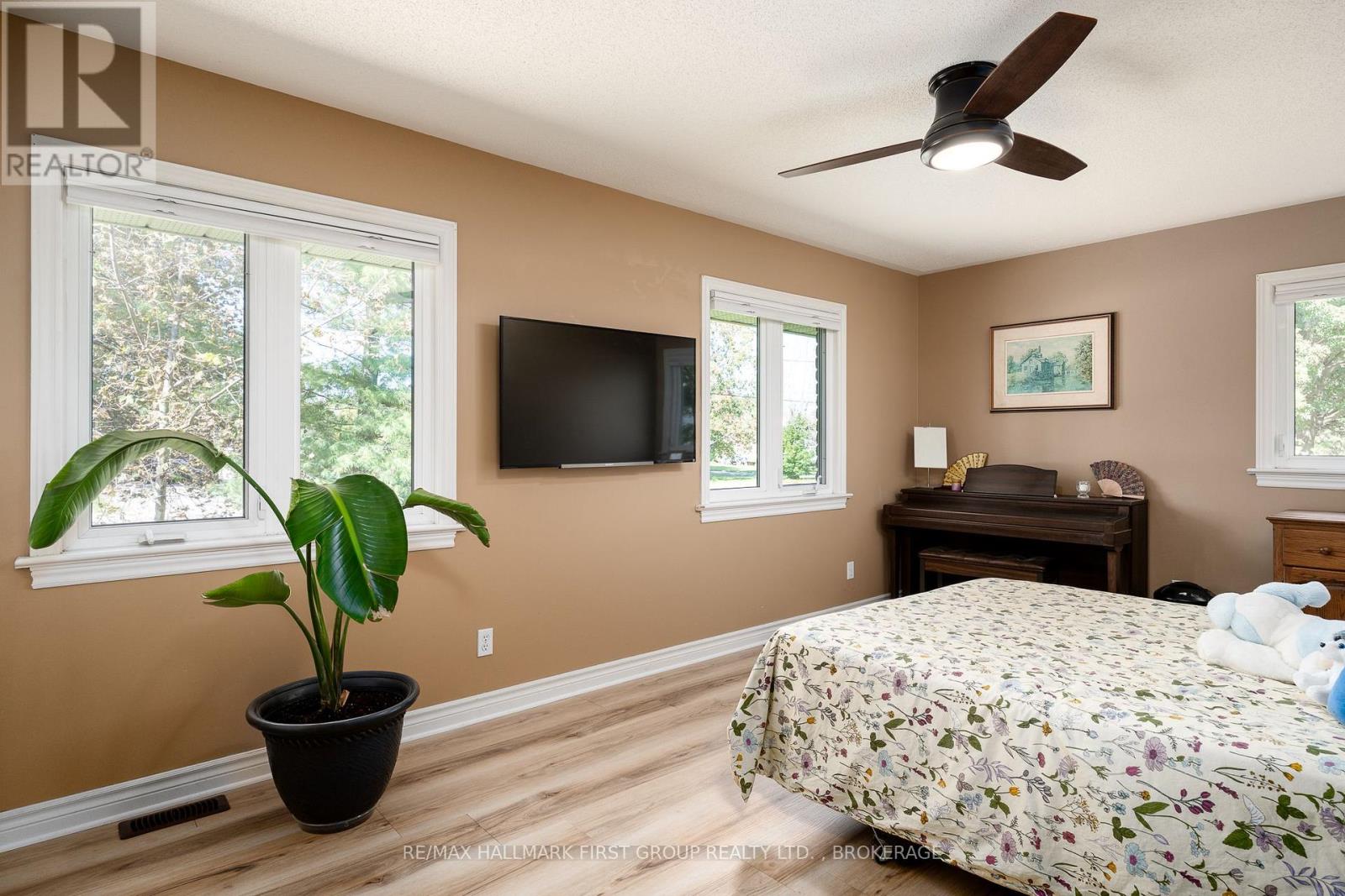 487 Coronation Boulevard, Kingston, Ontario  K7M 5R1 - Photo 21 - X13834210
