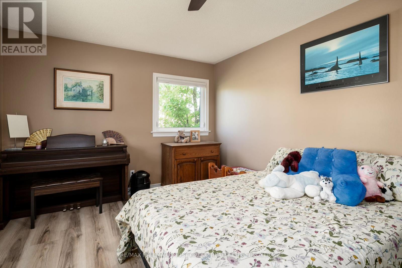 487 Coronation Boulevard, Kingston, Ontario  K7M 5R1 - Photo 22 - X13834210