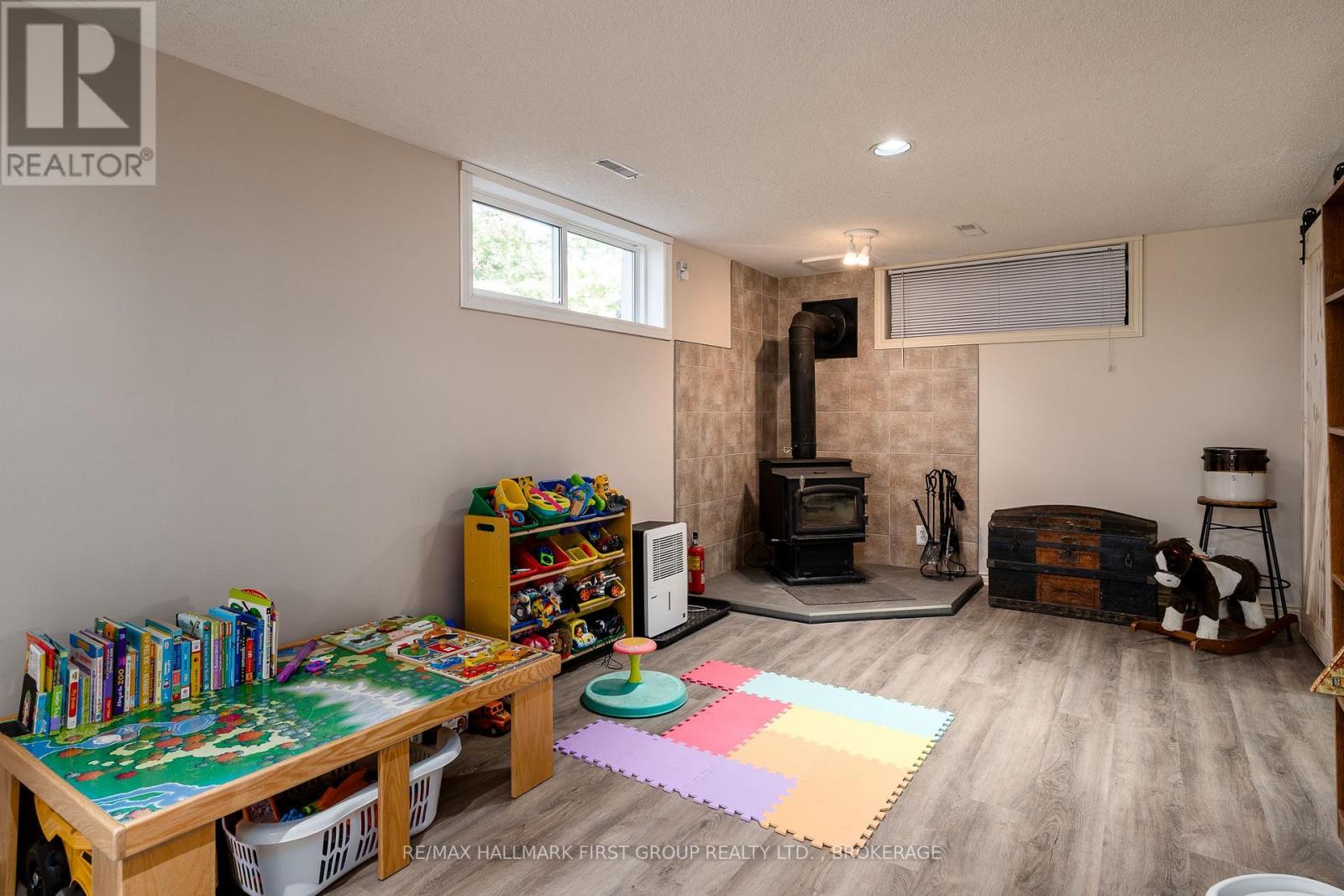 487 Coronation Boulevard, Kingston, Ontario  K7M 5R1 - Photo 24 - X13834210