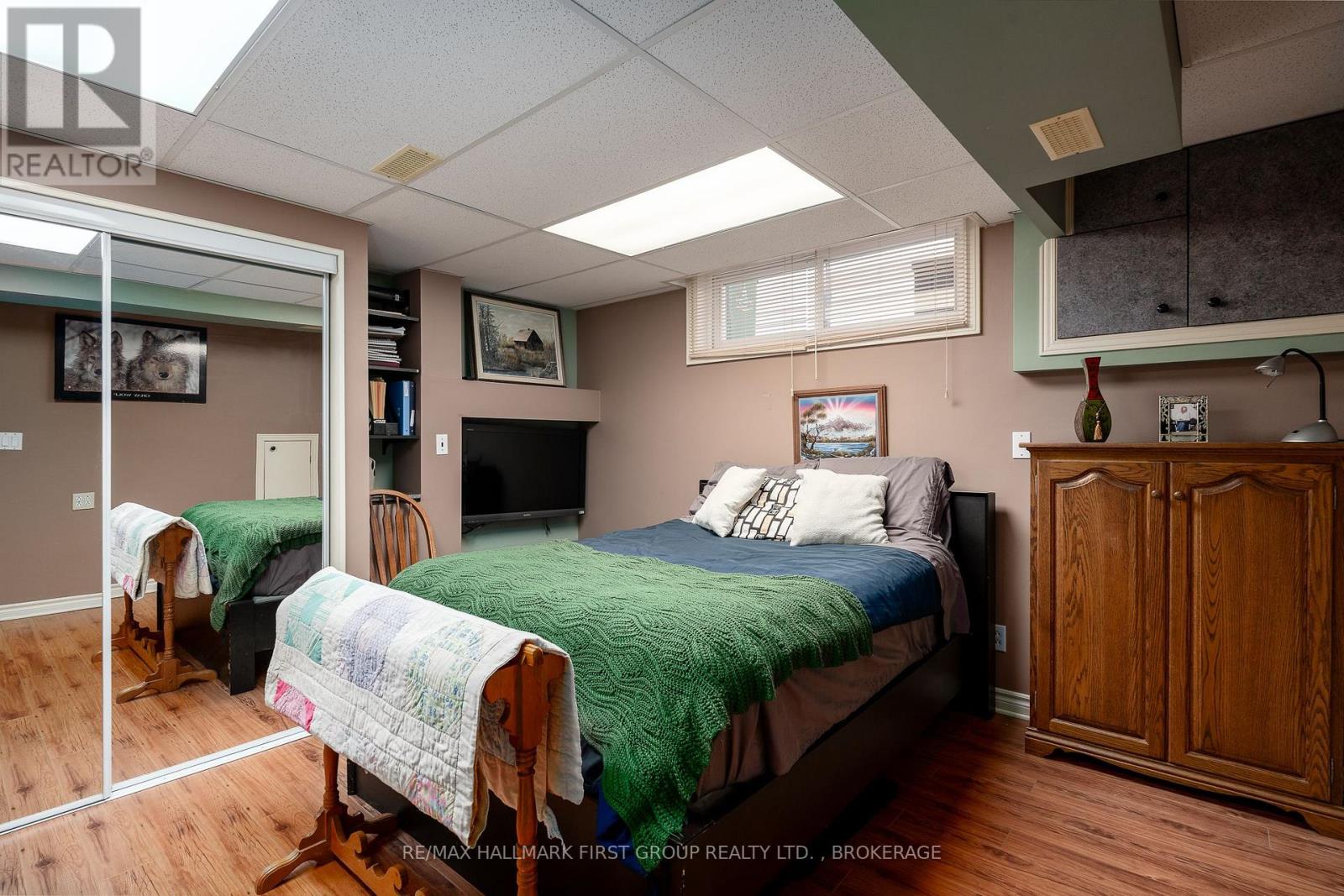 487 Coronation Boulevard, Kingston, Ontario  K7M 5R1 - Photo 28 - X13834210