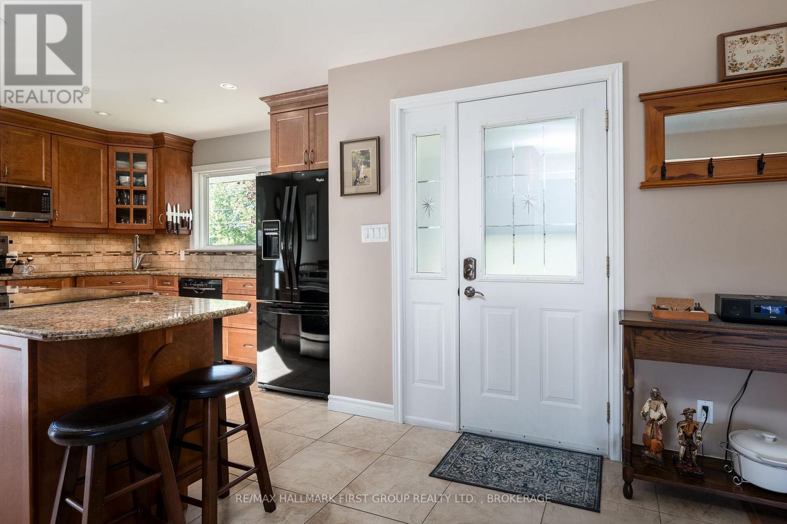487 Coronation Boulevard, Kingston, Ontario  K7M 5R1 - Photo 3 - X13834210