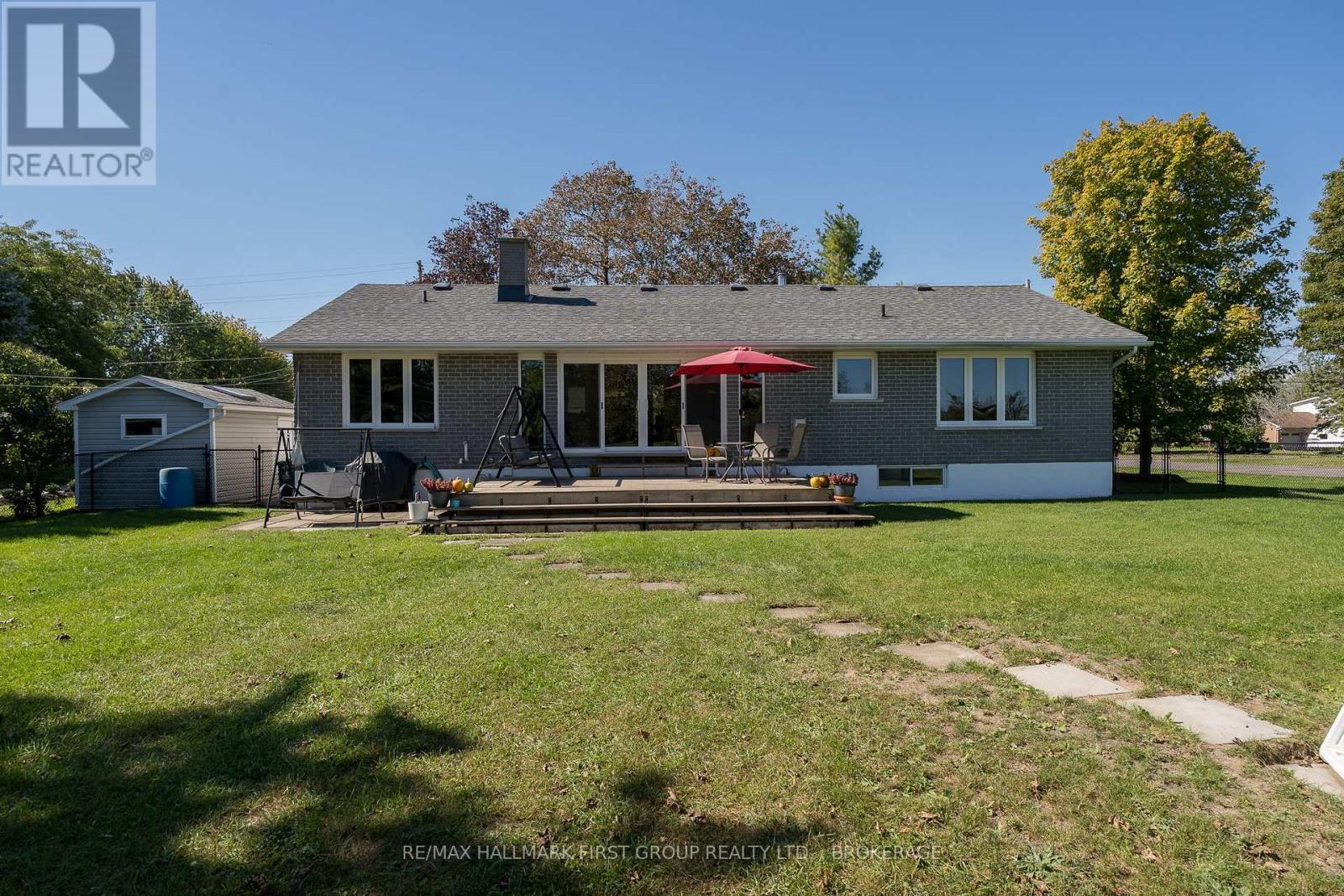 487 Coronation Boulevard, Kingston, Ontario  K7M 5R1 - Photo 31 - X13834210