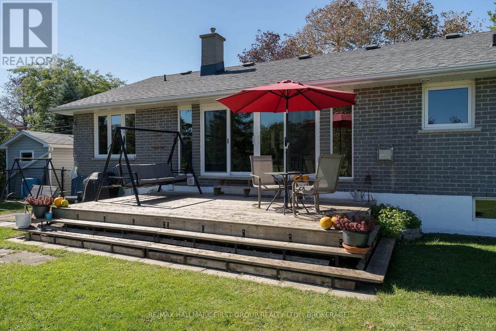 487 Coronation Boulevard, Kingston, Ontario  K7M 5R1 - Photo 32 - X13834210